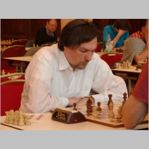 d5 (26).JPG